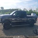 1C6RR7VM7JS230939 2018 Ram 1500 Laramie auction photo thumbnail 14