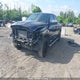 1C6RR7VM7JS230939 2018 Ram 1500 Laramie auction photo thumbnail 2