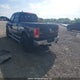 1C6RR7VM7JS230939 2018 Ram 1500 Laramie auction photo thumbnail 3