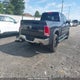 1C6RR7VM7JS230939 2018 Ram 1500 Laramie auction photo thumbnail 4