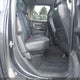 1C6RR7VM7JS230939 2018 Ram 1500 Laramie auction photo thumbnail 8