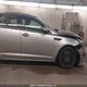 KNAGR4A64C5278810 2012 Kia Optima Sx auction photo thumbnail 13