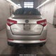KNAGR4A64C5278810 2012 Kia Optima Sx auction photo thumbnail 16