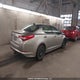KNAGR4A64C5278810 2012 Kia Optima Sx auction photo thumbnail 4