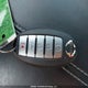 3N1AB8CV9PY238520 2023 Nissan Sentra Sv auction photo thumbnail 11