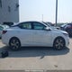 3N1AB8CV9PY238520 2023 Nissan Sentra Sv auction photo thumbnail 14