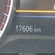3N1AB8CV9PY238520 2023 Nissan Sentra Sv auction photo thumbnail 16