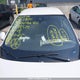 3N1AB8CV9PY238520 2023 Nissan Sentra Sv auction photo thumbnail 18