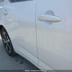 3N1AB8CV9PY238520 2023 Nissan Sentra Sv auction photo thumbnail 21