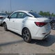 3N1AB8CV9PY238520 2023 Nissan Sentra Sv auction photo thumbnail 3
