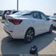 3N1AB8CV9PY238520 2023 Nissan Sentra Sv auction photo thumbnail 4
