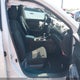 3N1AB8CV9PY238520 2023 Nissan Sentra Sv auction photo thumbnail 5