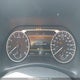 3N1AB8CV9PY238520 2023 Nissan Sentra Sv auction photo thumbnail 7
