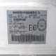 3N1AB8CV9PY238520 2023 Nissan Sentra Sv auction photo thumbnail 9