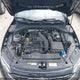 3VWSM7BU6PM009859 2023 Volkswagen Jetta Comfortline auction photo thumbnail 10