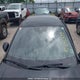 3VWSM7BU6PM009859 2023 Volkswagen Jetta Comfortline auction photo thumbnail 17