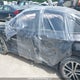 3VWSM7BU6PM009859 2023 Volkswagen Jetta Comfortline auction photo thumbnail 20