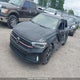 3VWSM7BU6PM009859 2023 Volkswagen Jetta Comfortline auction photo thumbnail 2
