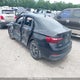 3VWSM7BU6PM009859 2023 Volkswagen Jetta Comfortline auction photo thumbnail 3