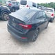 3VWSM7BU6PM009859 2023 Volkswagen Jetta Comfortline auction photo thumbnail 4