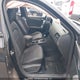 3VWSM7BU6PM009859 2023 Volkswagen Jetta Comfortline auction photo thumbnail 5