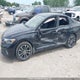 3VWSM7BU6PM009859 2023 Volkswagen Jetta Comfortline auction photo thumbnail 6
