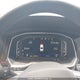 3VWSM7BU6PM009859 2023 Volkswagen Jetta Comfortline auction photo thumbnail 7