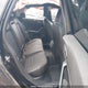 3VWSM7BU6PM009859 2023 Volkswagen Jetta Comfortline auction photo thumbnail 8