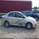 2T1BR32E47C757086 2007 Toyota Corolla Ce/Le/S auction photo thumbnail 13