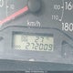 2T1BR32E47C757086 2007 Toyota Corolla Ce/Le/S auction photo thumbnail 15
