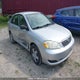 2T1BR32E47C757086 2007 Toyota Corolla Ce/Le/S auction photo thumbnail 1