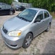 2T1BR32E47C757086 2007 Toyota Corolla Ce/Le/S auction photo thumbnail 2