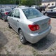 2T1BR32E47C757086 2007 Toyota Corolla Ce/Le/S auction photo thumbnail 3