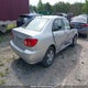 2T1BR32E47C757086 2007 Toyota Corolla Ce/Le/S auction photo thumbnail 4