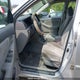 2T1BR32E47C757086 2007 Toyota Corolla Ce/Le/S auction photo thumbnail 5