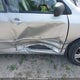 2T1BR32E47C757086 2007 Toyota Corolla Ce/Le/S auction photo thumbnail 6