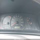 2T1BR32E47C757086 2007 Toyota Corolla Ce/Le/S auction photo thumbnail 7