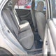 2T1BR32E47C757086 2007 Toyota Corolla Ce/Le/S auction photo thumbnail 8