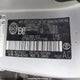 2T1BR32E47C757086 2007 Toyota Corolla Ce/Le/S auction photo thumbnail 9