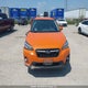 JF2GTACC4KH350352 2019 Subaru Crosstrek Touring auction photo thumbnail 12