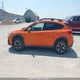 JF2GTACC4KH350352 2019 Subaru Crosstrek Touring auction photo thumbnail 14