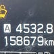 JF2GTACC4KH350352 2019 Subaru Crosstrek Touring auction photo thumbnail 15