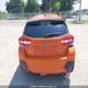 JF2GTACC4KH350352 2019 Subaru Crosstrek Touring auction photo thumbnail 16