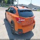 JF2GTACC4KH350352 2019 Subaru Crosstrek Touring auction photo thumbnail 3