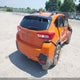 JF2GTACC4KH350352 2019 Subaru Crosstrek Touring auction photo thumbnail 4