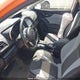 JF2GTACC4KH350352 2019 Subaru Crosstrek Touring auction photo thumbnail 5