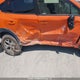 JF2GTACC4KH350352 2019 Subaru Crosstrek Touring auction photo thumbnail 6