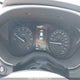JF2GTACC4KH350352 2019 Subaru Crosstrek Touring auction photo thumbnail 7