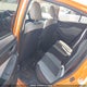 JF2GTACC4KH350352 2019 Subaru Crosstrek Touring auction photo thumbnail 8