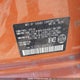 JF2GTACC4KH350352 2019 Subaru Crosstrek Touring auction photo thumbnail 9